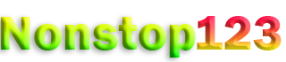 NONSTOP123